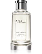 Baldessarini after shave pentru bărbați 75 ml