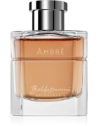 Baldessarini Ambré Eau de Toilette pentru bărbați 50 ml