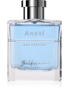 Baldessarini Ambré Eau Fraiche Eau de Toilette pentru bărbați 90 ml