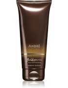 Baldessarini Ambré gel de duș pentru bărbați 200 ml