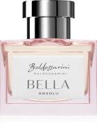 Baldessarini Bella Absolu Eau de Parfum pentru femei 30 ml