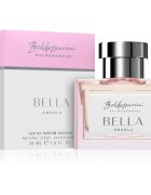 Baldessarini Bella Absolu Eau de Parfum pentru femei 30 ml