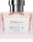 Baldessarini Bella Absolu Eau de Parfum pentru femei 50 ml