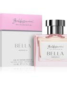 Baldessarini Bella Absolu Eau de Parfum pentru femei 50 ml
