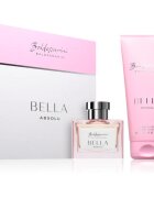 Baldessarini Bella Absolu set cadou pentru femei 1 buc