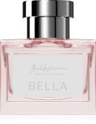Baldessarini Bella Eau de Parfum pentru femei 30 ml