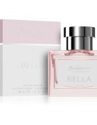 Baldessarini Bella Eau de Parfum pentru femei 30 ml
