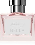 Baldessarini Bella Eau de Parfum pentru femei 50 ml
