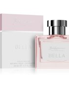 Baldessarini Bella Eau de Parfum pentru femei 50 ml