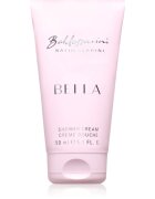 Baldessarini Bella gel de duș produs parfumat pentru femei 150 ml