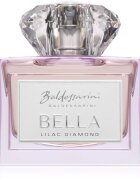 Baldessarini Bella Lilac Diamond Eau de Parfum pentru femei 30 ml