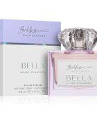 Baldessarini Bella Lilac Diamond Eau de Parfum pentru femei 30 ml