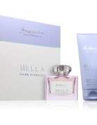 Baldessarini Bella Lilac Diamond set cadou pentru femei 1 buc