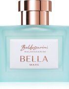 Baldessarini Bella Mare Eau de Parfum pentru femei 50 ml