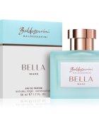 Baldessarini Bella Mare Eau de Parfum pentru femei 50 ml