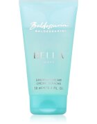 Baldessarini Bella Mare gel de duș pentru femei 150 ml