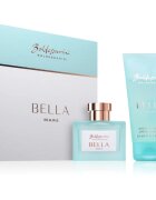 Baldessarini Bella Mare set cadou pentru femei 1 buc