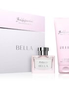 Baldessarini Bella set cadou pentru femei 1 buc