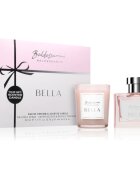 Baldessarini Bella set cadou pentru femei 1 buc