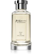 Baldessarini Classic eau de cologne pentru bărbați 75 ml