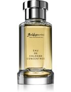 Baldessarini Concentree eau de cologne pentru bărbați 50 ml