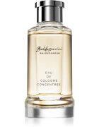 Baldessarini Concentree eau de cologne pentru bărbați 75 ml