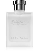 Baldessarini Cool Force Eau de Toilette pentru bărbați 50 ml