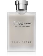 Baldessarini Cool Force lapte pentru dupa barbierit pentru bărbați 90 ml