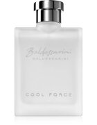 Baldessarini Cool Force lapte pentru dupa barbierit pentru bărbați 90 ml