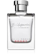 Baldessarini Cool Force Sport Eau de Toilette pentru bărbați 50 ml