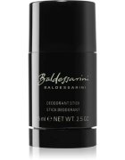 Baldessarini deostick pentru bărbați 75 ml