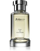 Baldessarini eau de cologne pentru bărbați 50 ml