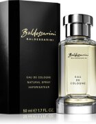 Baldessarini eau de cologne pentru bărbați 50 ml