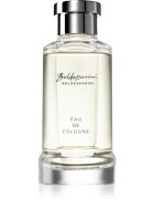 Baldessarini eau de cologne pentru bărbați 75 ml