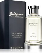 Baldessarini eau de cologne pentru bărbați 75 ml