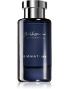 Baldessarini Signature Eau de Toilette pentru bărbați 50 ml