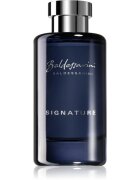 Baldessarini Signature Eau de Toilette pentru bărbați 90 ml