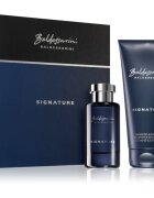 Baldessarini Signature set cadou pentru bărbați