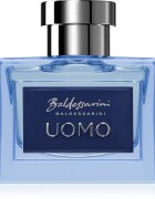 Baldessarini UOMO Eau de Toilette pentru bărbați 50 ml