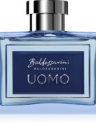 Baldessarini UOMO Eau de Toilette pentru bărbați 90 ml