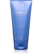 Baldessarini UOMO gel de duș pentru bărbați 200 ml