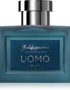Baldessarini UOMO Mare Eau de Toilette pentru bărbați 50 ml