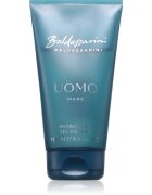 Baldessarini UOMO Mare gel de duș pentru bărbați 150 ml