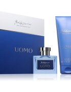 Baldessarini UOMO set cadou pentru bărbați 1 buc