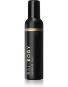 Bali Body 1 Hour Express Ultra Dark spuma autobronzanta culoare Ultra Dark 225 ml