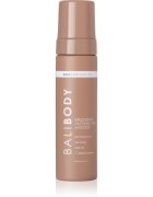 Bali Body Bronzing Instant Tanning Mousse spuma autobronzanta 200 ml