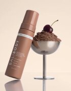 Bali Body Bronzing Instant Tanning Mousse spuma autobronzanta 200 ml
