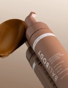 Bali Body Bronzing Instant Tanning Mousse spuma autobronzanta 200 ml
