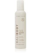Bali Body Clear Express Tan spumă transparentă autobronzantă 225 ml
