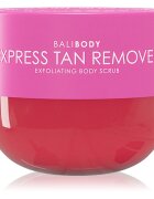 Bali Body Express Tan Remover produs pentru îndepărtarea bronzului 225 g